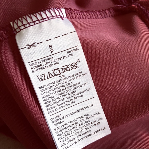 DONATED - Picture 6 of 6